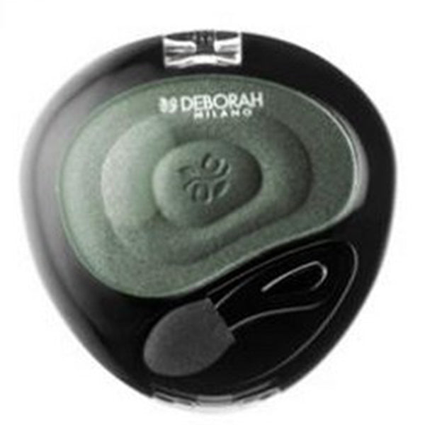 DEBORAH OMBRETTO 24 ORE VELVET 22 - Tre Pi Profumerie