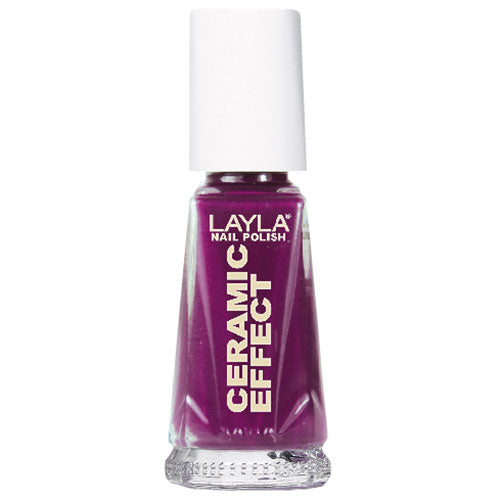 LAYLA SMALTO CERAMIC EFFECT 22 - Tre Pi Profumerie