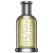 HUGO BOSS BOTTLED DOPOBARBA 100 ML - Tre Pi Profumerie