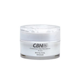 CBN BIO-GLYCOL MASQUE 50 ML - Tre Pi Profumerie