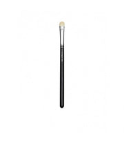 MAC BRUSHES 239S YNTHETIC EYE SHADER BRUSH PENNELLO - Tre Pi Profumerie
