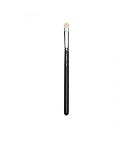 MAC BRUSHES 239S YNTHETIC EYE SHADER BRUSH PENNELLO - Tre Pi Profumerie