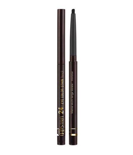 ASTRA EYE COLOR 24H STAIN PENCIL - Tre Pi Profumerie