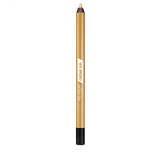REVLON COLORSTAY CREME GEL PENCIL 815 24K - Tre Pi Profumerie