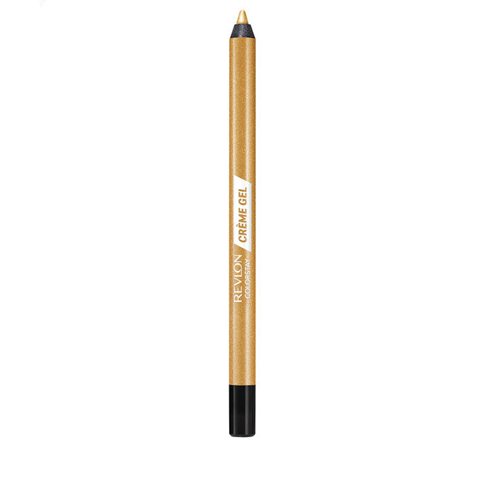 REVLON COLORSTAY CREME GEL PENCIL 815 24K - Tre Pi Profumerie