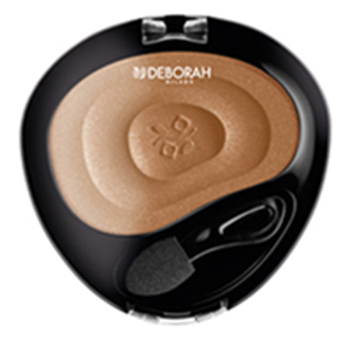 DEBORAH OMBRETTO 24 OREVELVET 03 - Tre Pi Profumerie