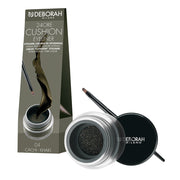 DEBORAH 24 ORE CUSHION EYELINER LIQUIDO 04 CACHI***ù - Tre Pi Profumerie