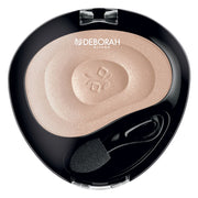 DEBORAH OMBRETTO 24 ORE VELVET 26 - Tre Pi Profumerie