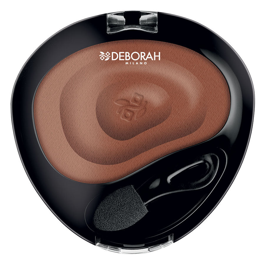 DEBORAH OMBRETTO 24 ORE VELVET 29 - Tre Pi Profumerie