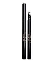 CLARINS EYELINER 3-DOT LINER NOIR 01 - Tre Pi Profumerie
