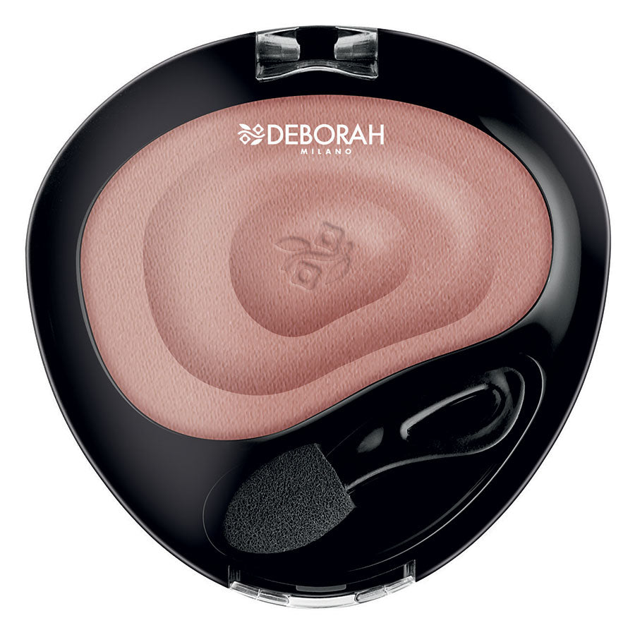 DEBORAH OMBRETTO 24 ORE VELVET 30 - Tre Pi Profumerie