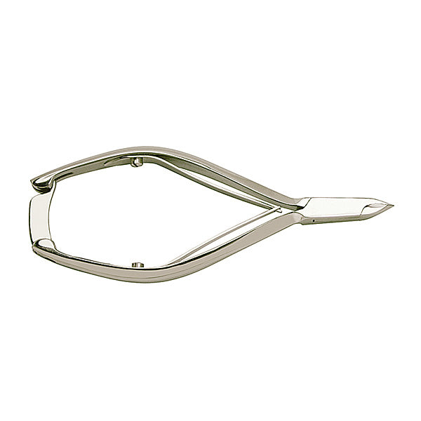 PEGGY SAGE TAGLIAPIPITE - Tre Pi Profumerie