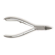 PEGGY SAGE TRONCHESINAPEDICURE PER UNGHIE INCARNITE - Tre Pi Profumerie