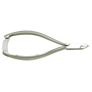 PEGGY SAGE TAGLIAPIPITE EXTRALEGGERO - Tre Pi Profumerie