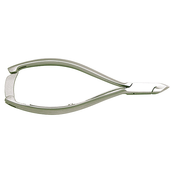 PEGGY SAGE TAGLIAPIPITE EXTRALEGGERO - Tre Pi Profumerie