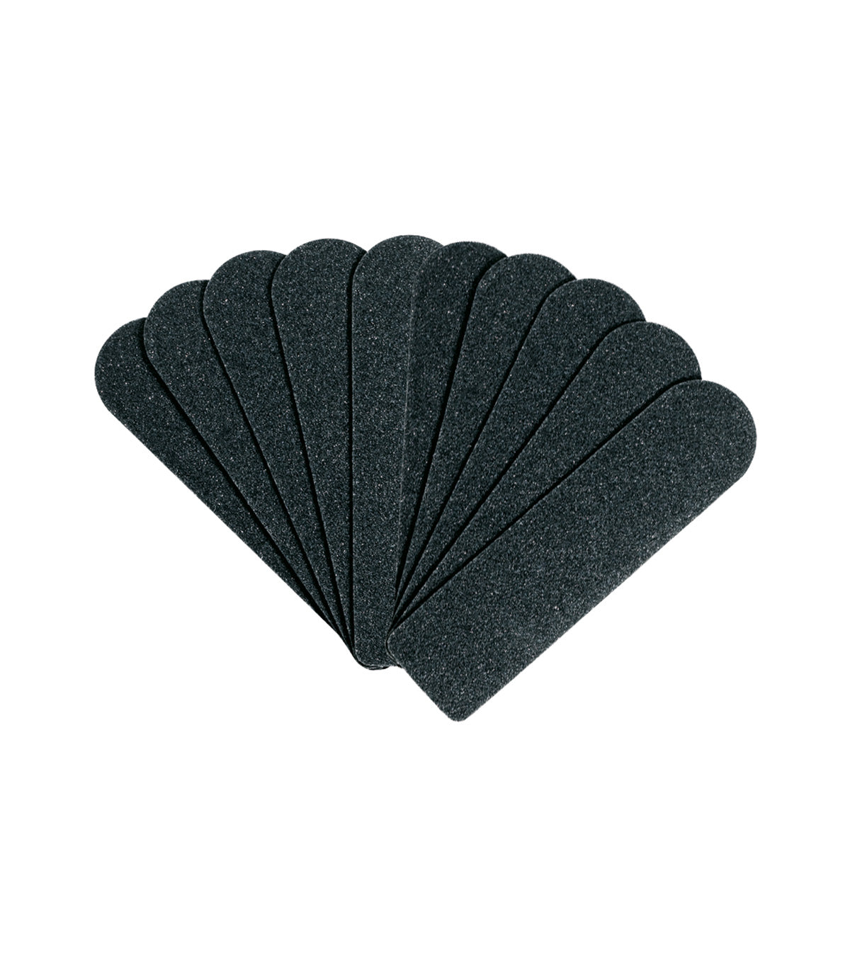 PEGGY SAGE 10 SMERIGLIADESIVI - Tre Pi Profumerie