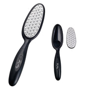 PEGGY SAGE LIMETTA PEDICURE IGIENE + - Tre Pi Profumerie