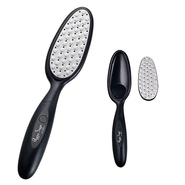 PEGGY SAGE LIMETTA PEDICURE IGIENE + - Tre Pi Profumerie