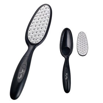 PEGGY SAGE LIMETTA PEDICURE IGIENE + - Tre Pi Profumerie
