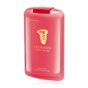TRUSSARDI A WAY FOR HERBODY LOTION 200 ML - Tre Pi Profumerie