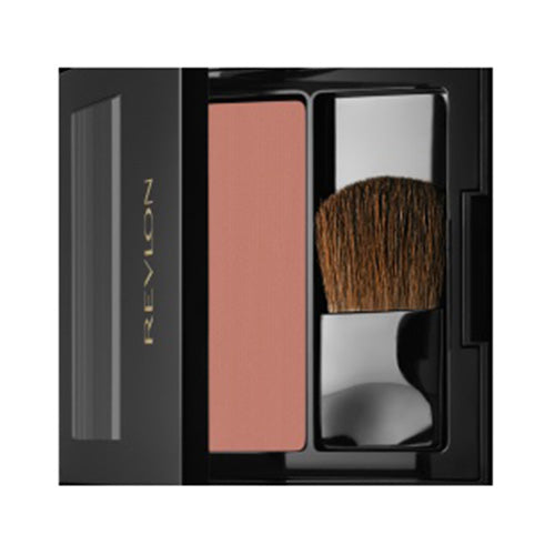 REVLON BLUSH NAUGHTY NUDE 006 - Tre Pi Profumerie