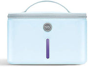 59S BORSA STERILIZZATORE UVC LED - Tre Pi Profumerie