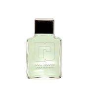 PACO RABANNE HOMME DOPOBARBA 100 ML - Tre Pi Profumerie