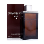 YVES SAINT LAURENT M7 DOPOBARBA 100 ML - Tre Pi Profumerie