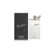 BORSALINO PANAMA DOPOBARBA 100 ML - Tre Pi Profumerie