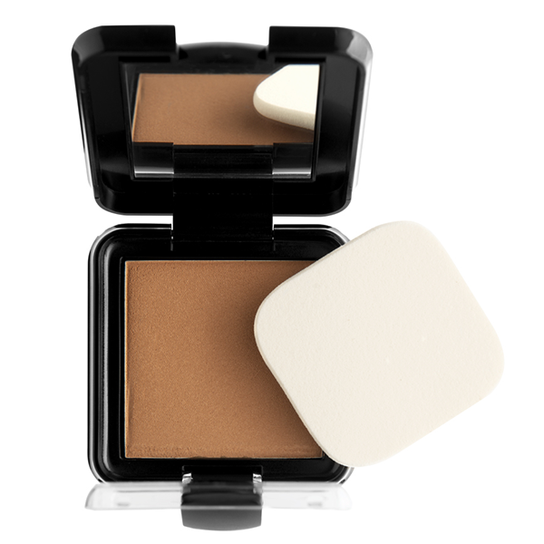 NOUBA TEN HOURS SLEEP REST EFFECT FOUNDATION 41 - Tre Pi Profumerie