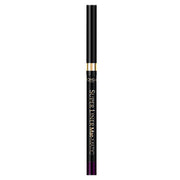 L'OREAL SUPERLINER MAT-MATIC DEEP VIOLET - Tre Pi Profumerie