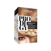 L'OREAL PRODIGY MANDORLA 7.0 - Tre Pi Profumerie