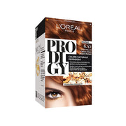 L'OREAL PRODIGY CARAMELLO 6.45 - Tre Pi Profumerie
