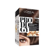L'OREAL PRODIGY FONDENTE 4.0 - Tre Pi Profumerie