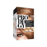 L'OREAL PRODIGY NOCCIOLA 7.31 - Tre Pi Profumerie