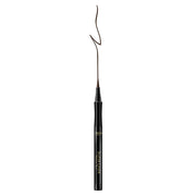 L'OREAL SUPERLINER PEN PERFECT SLIM BROWN - Tre Pi Profumerie