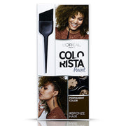 L'OREAL HAIR COLORIST COLORISTA PAINT 7 BRONZE HAIR - Tre Pi Profumerie