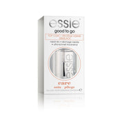 ESSIE TREATMENT GOOD TOGO - Tre Pi Profumerie