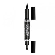 DEBORAH EYELINER KAJAL 2IN1 TATTOO - Tre Pi Profumerie