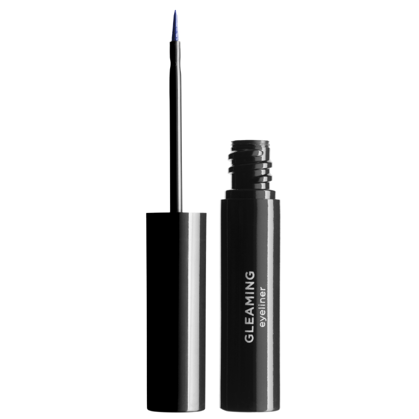 NOUBA GLEAMING EYELINER14 - Tre Pi Profumerie
