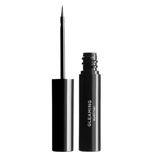NOUBA GLEAMING EYELINER15 - Tre Pi Profumerie