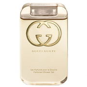 GUCCI GUILTY SHOWER GEL200 ML - Tre Pi Profumerie