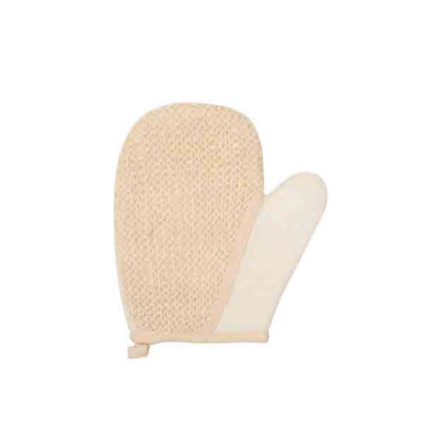 BIFFOLI GUANTO CRINE MASSAGGIO 386 - Tre Pi Profumerie