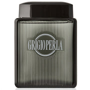 GRIGIOPERLA DOPOBARBA 50 ML - Tre Pi Profumerie