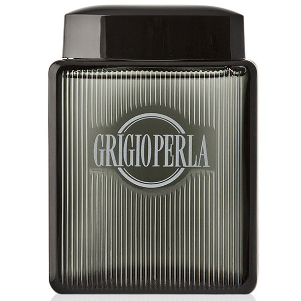 GRIGIOPERLA DOPOBARBA 50 ML - Tre Pi Profumerie