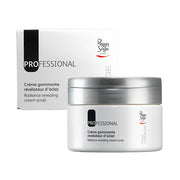 PEGGY SAGE CREMA ESFOLIANTE RIVELATORE DI LUMINOSITA 250ML - Tre Pi Profumerie