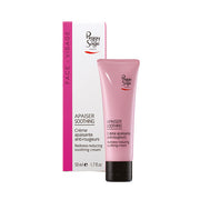 PEGGY SAGE CREMA LENITIVA ANTI-ROSSORI 50ML - Tre Pi Profumerie