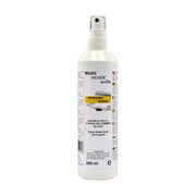 WAHL PROFESSIONAL HYGIENIC SPRAY 250 ML - Tre Pi Profumerie