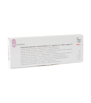 PEGGY SAGE FIALE ASSORTITE: SIERO OLEOSO X 2 SIERO ACQUOSO X - Tre Pi Profumerie