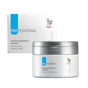 PEGGY SAGE MASCHERA IDRATANTE RILASSANTE 250ML - Tre Pi Profumerie